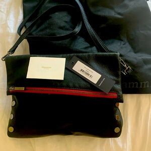 Hammitt large VIP black